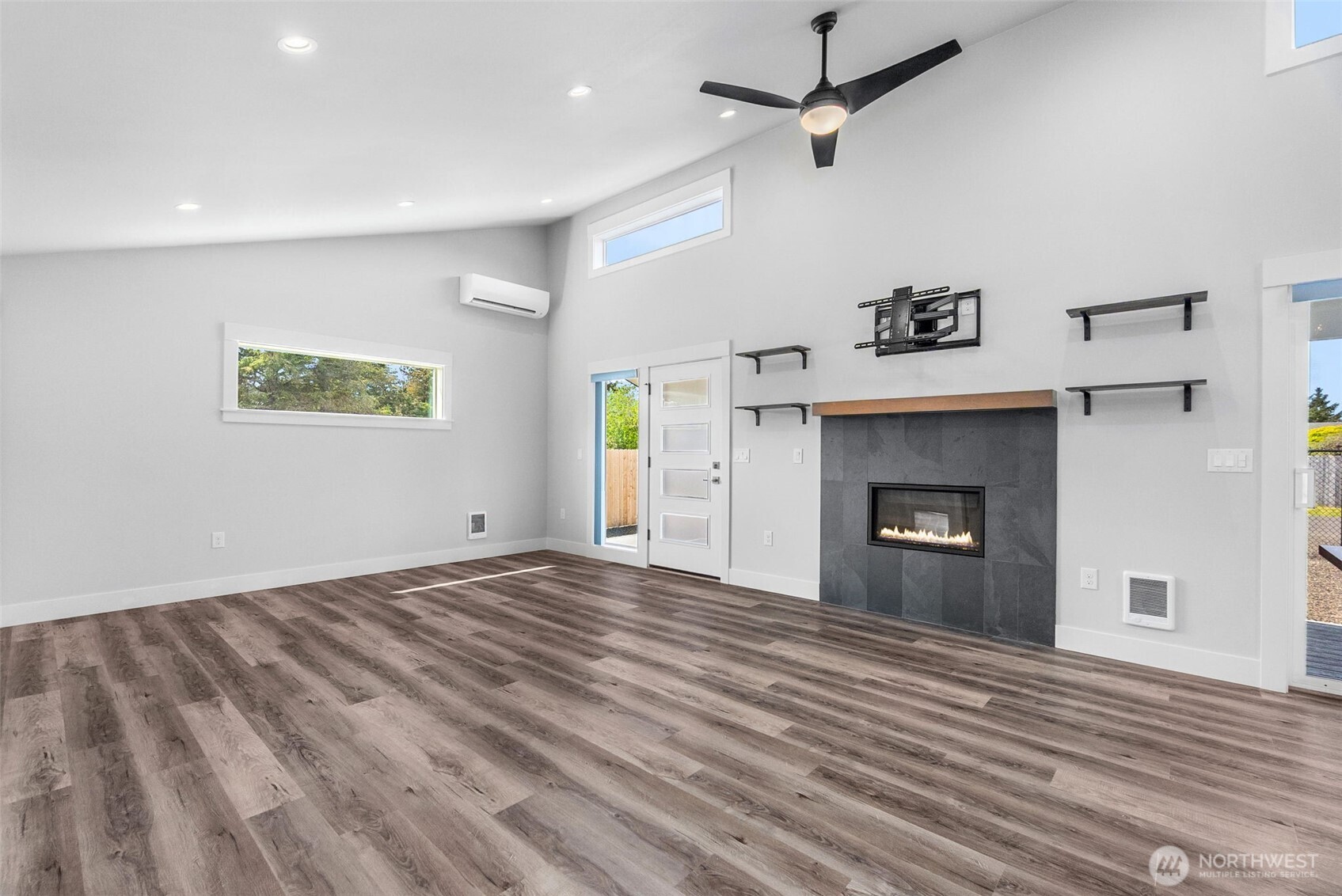369 N Butter Clam Street SW, Ocean Shores, WA 98569