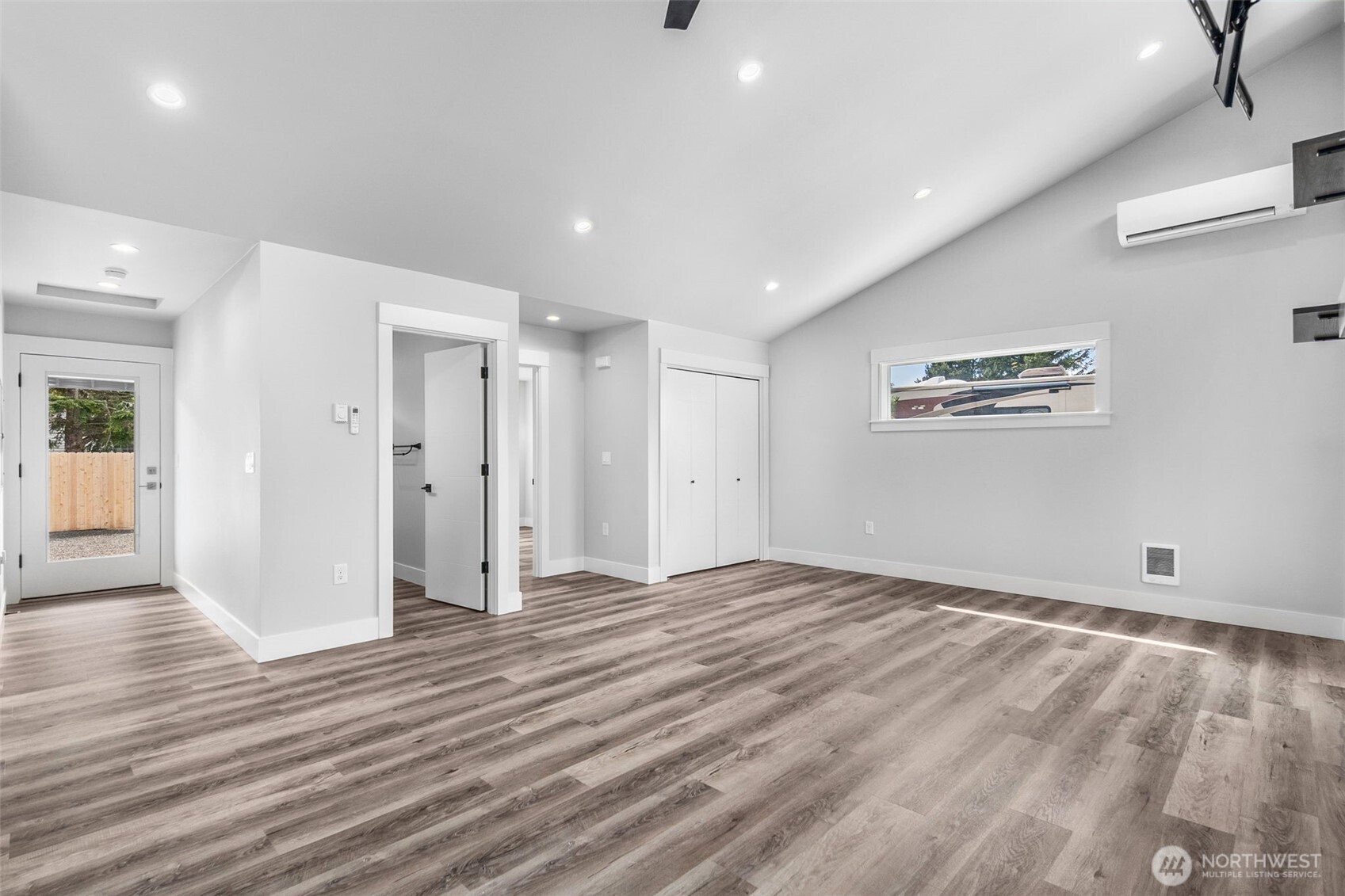 369 N Butter Clam Street SW, Ocean Shores, WA 98569