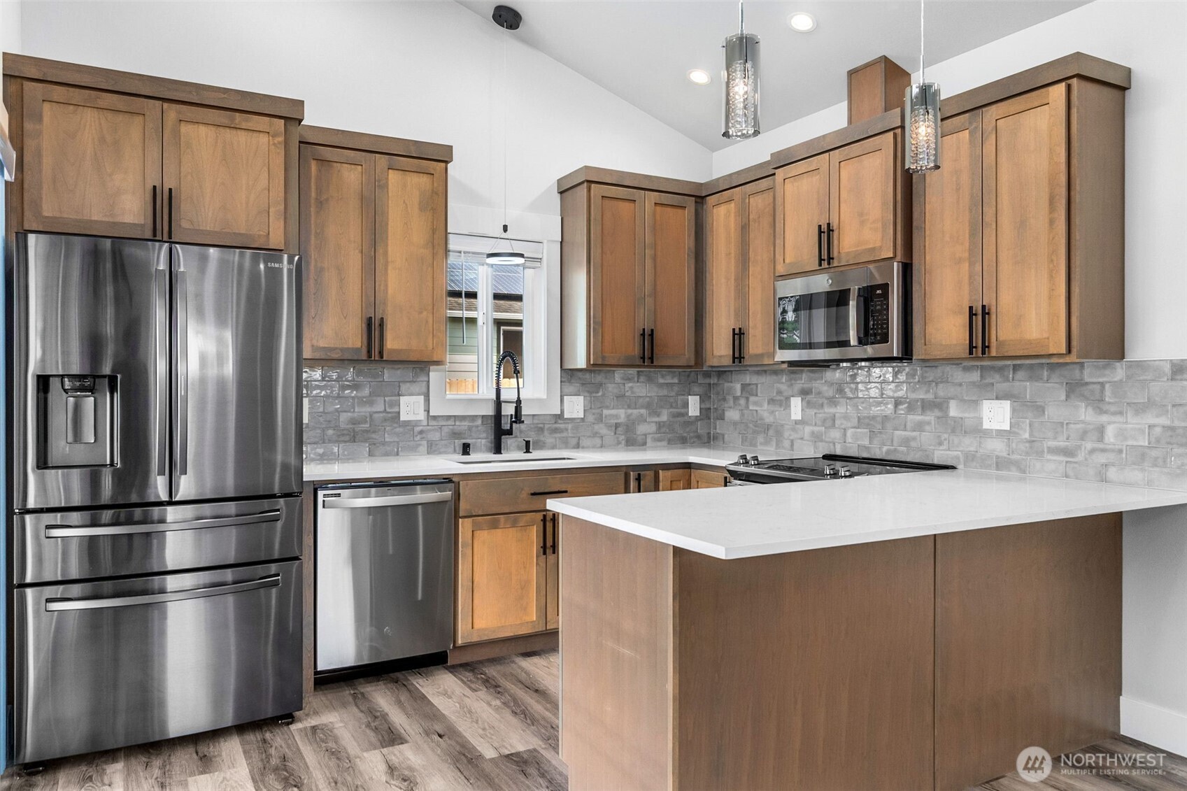 369 N Butter Clam Street SW, Ocean Shores, WA 98569