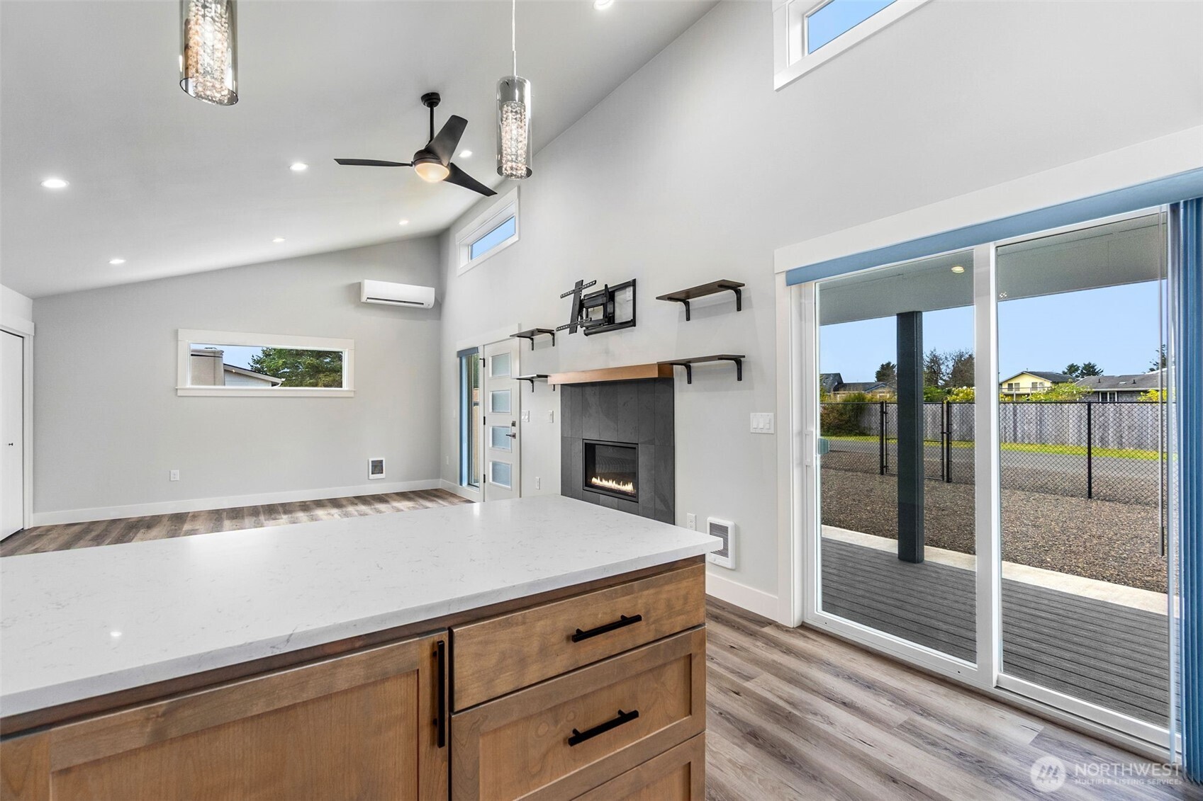 369 N Butter Clam Street SW, Ocean Shores, WA 98569