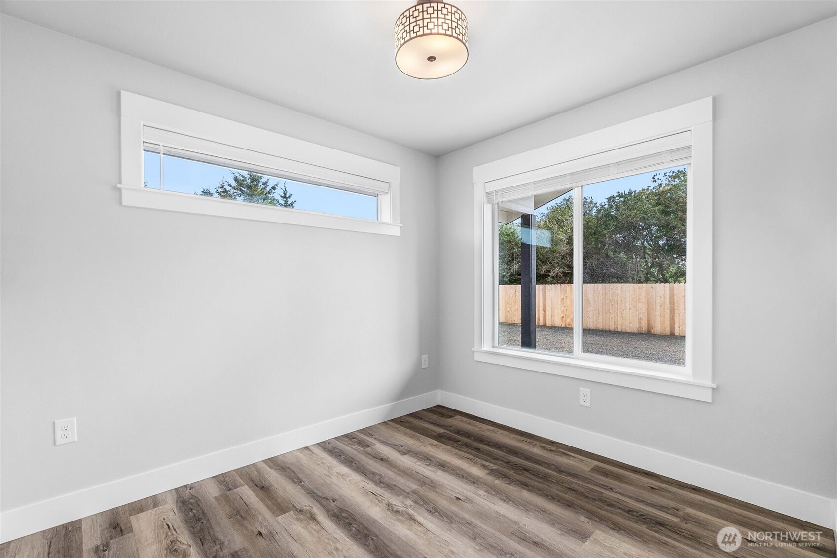 369 N Butter Clam Street SW, Ocean Shores, WA 98569