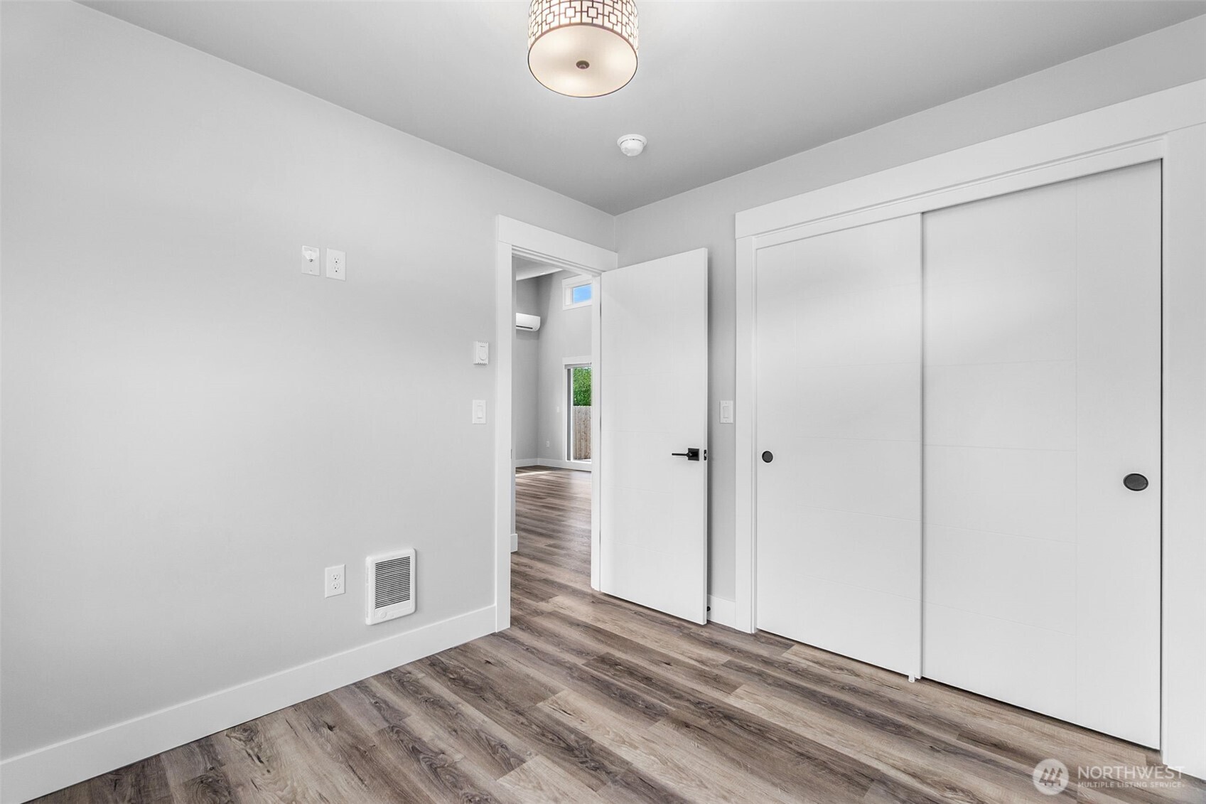 369 N Butter Clam Street SW, Ocean Shores, WA 98569