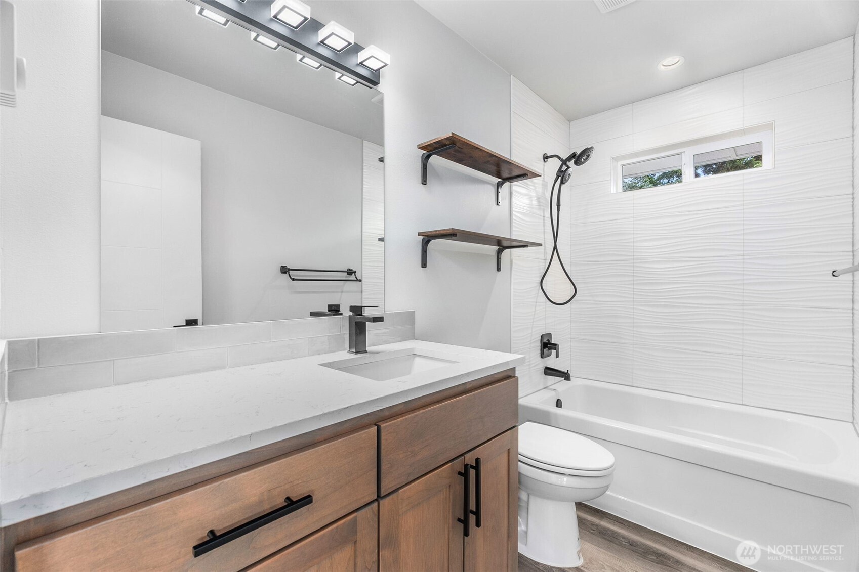 369 N Butter Clam Street SW, Ocean Shores, WA 98569