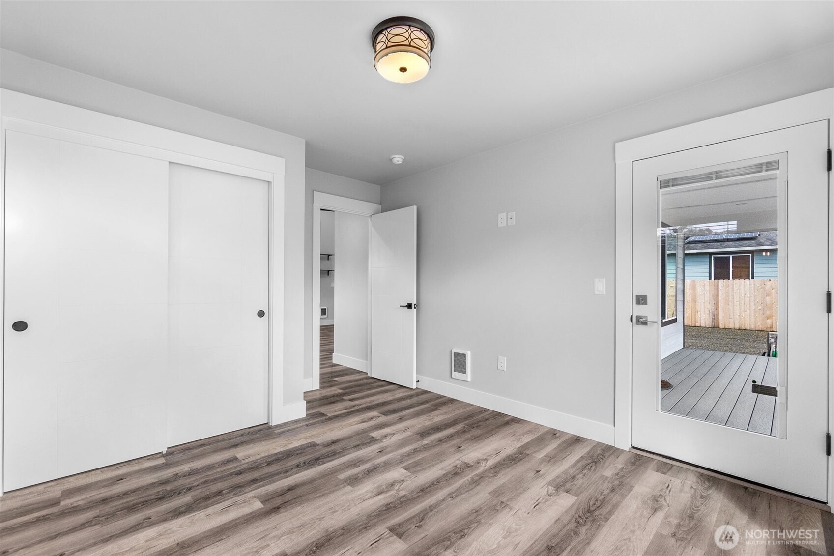 369 N Butter Clam Street SW, Ocean Shores, WA 98569