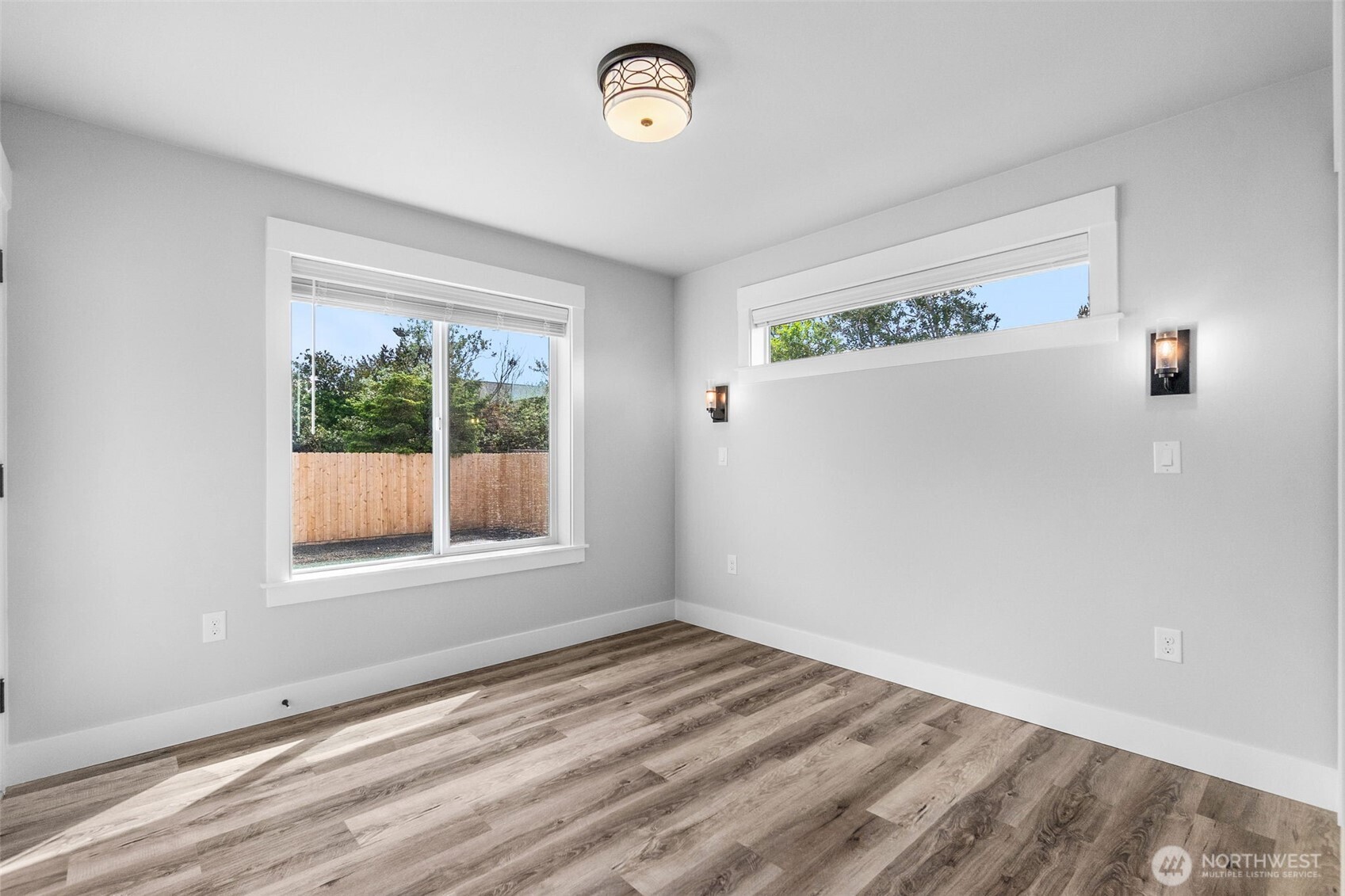 369 N Butter Clam Street SW, Ocean Shores, WA 98569