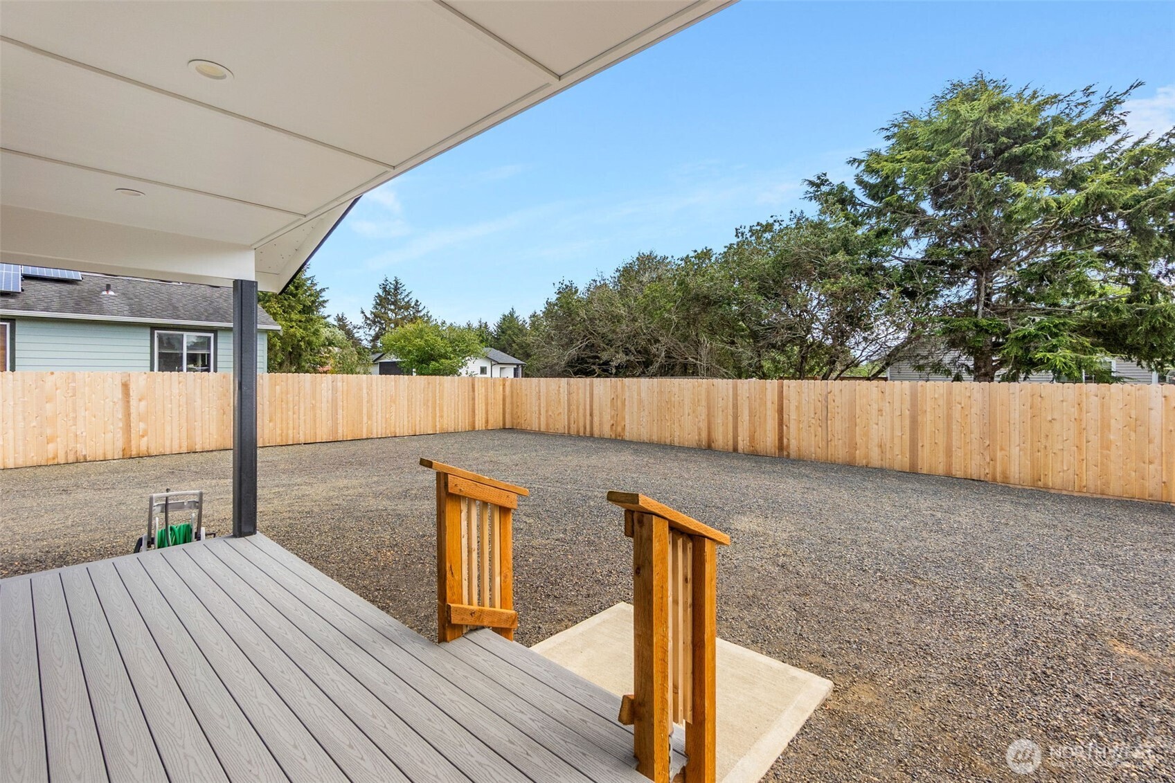 369 N Butter Clam Street SW, Ocean Shores, WA 98569