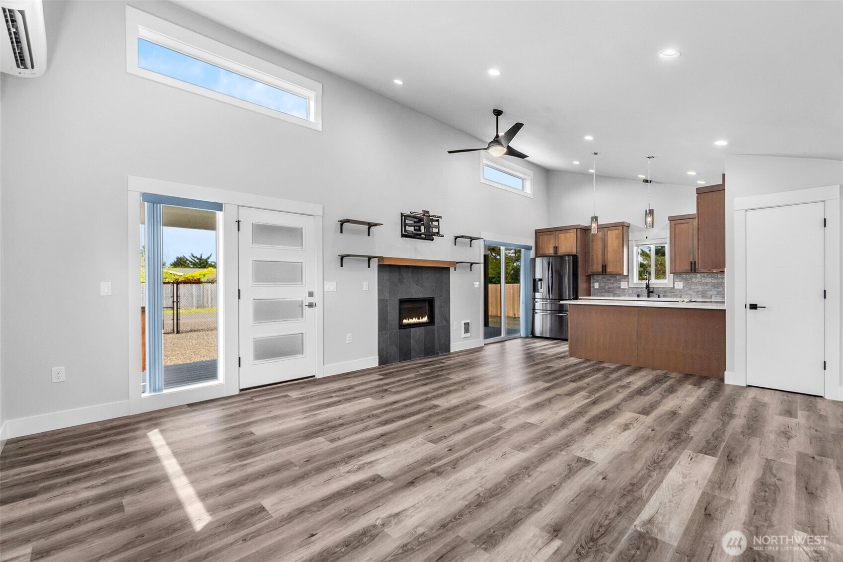 369 N Butter Clam Street SW, Ocean Shores, WA 98569
