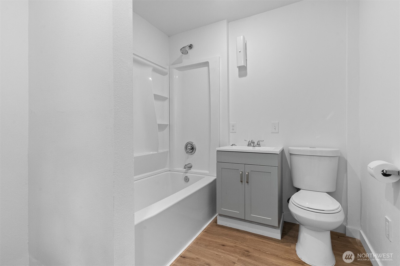 42 N First Street , Pacific Beach, WA 98571