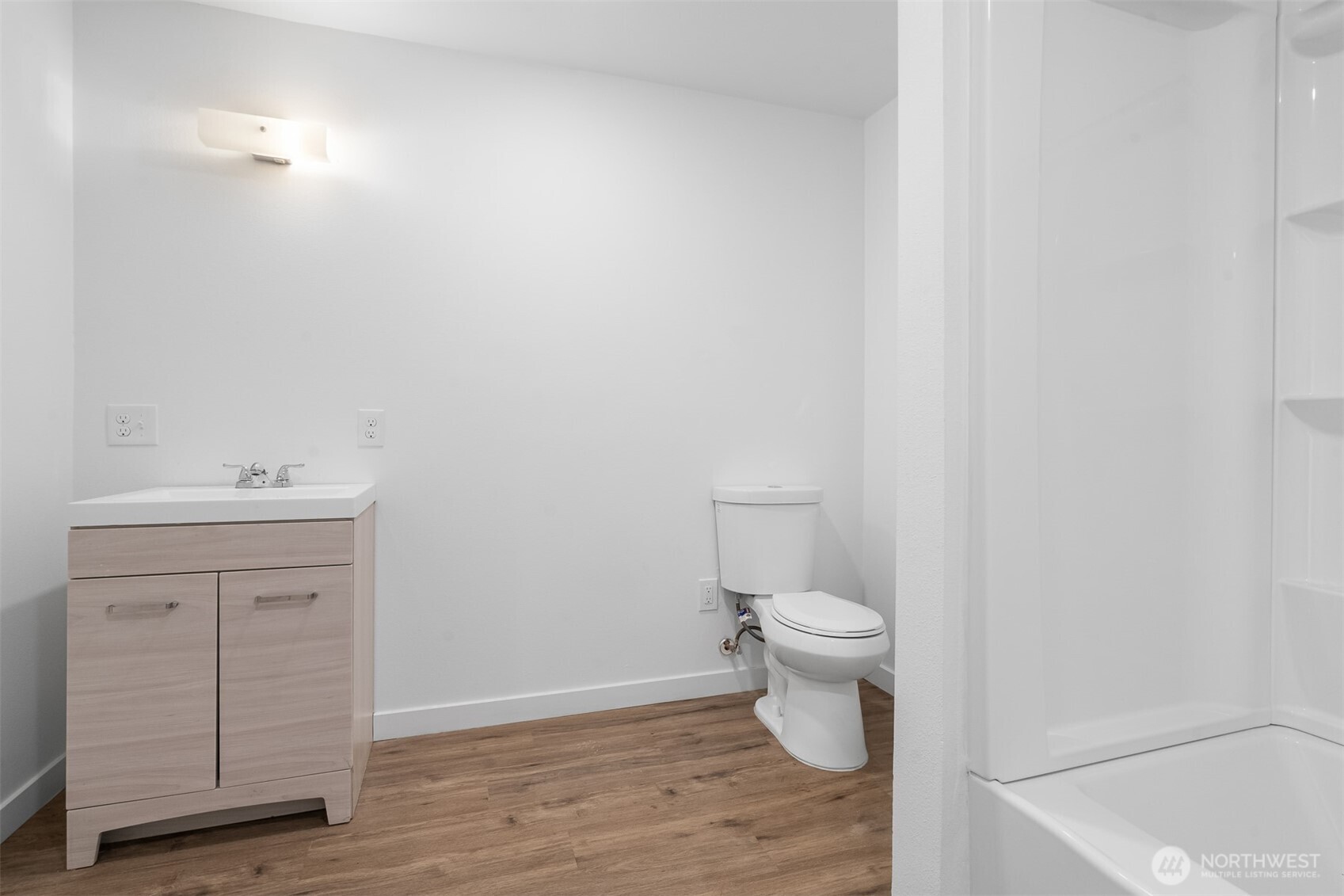 42 N First Street , Pacific Beach, WA 98571