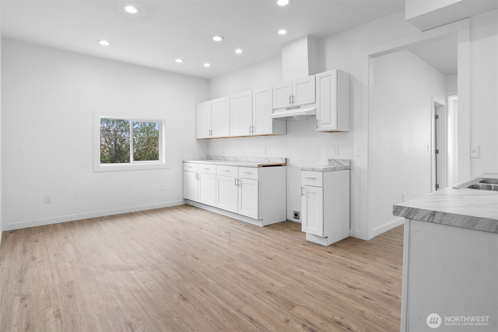 42 N First Street , Pacific Beach, WA 98571