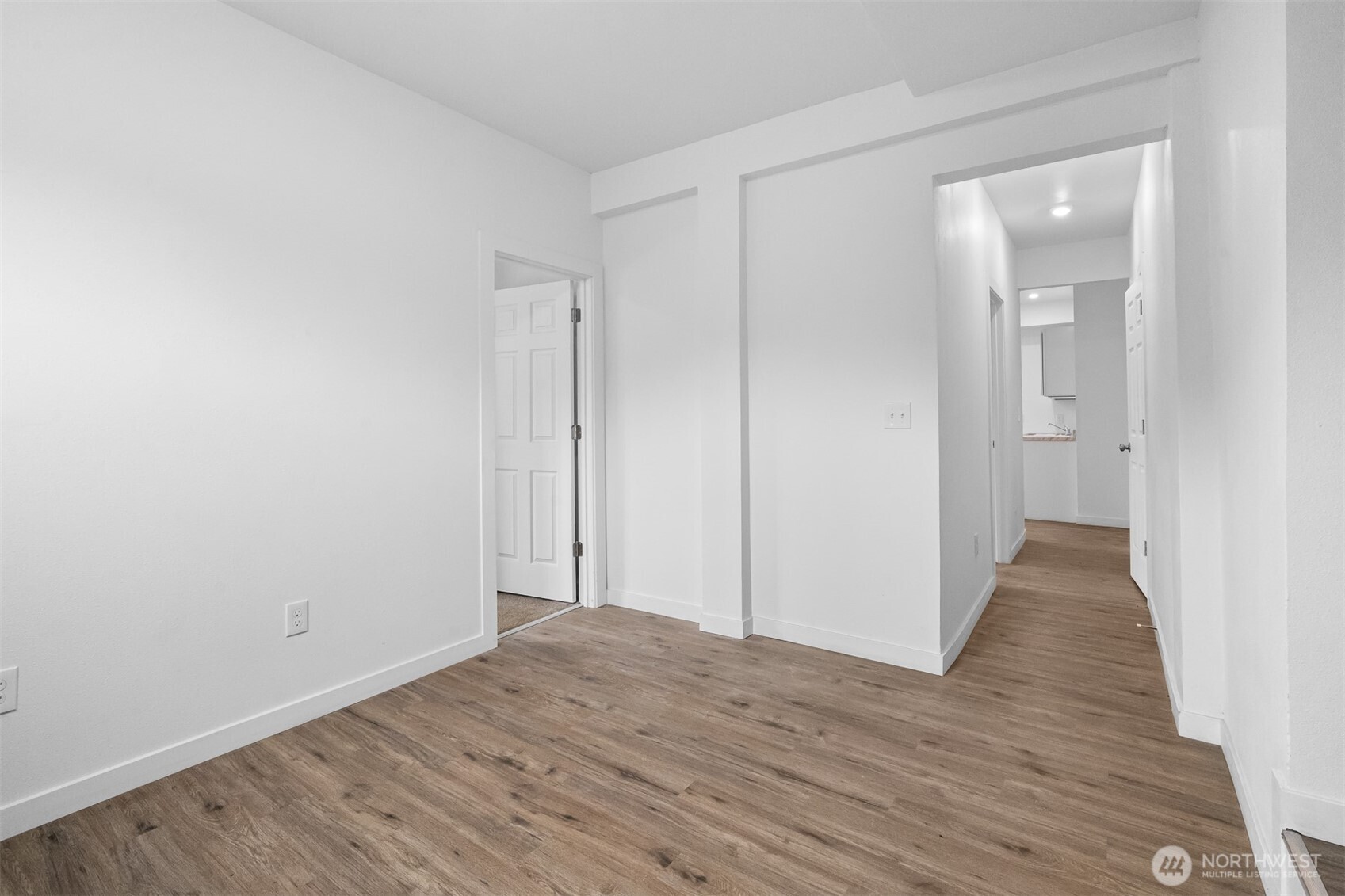 42 N First Street , Pacific Beach, WA 98571