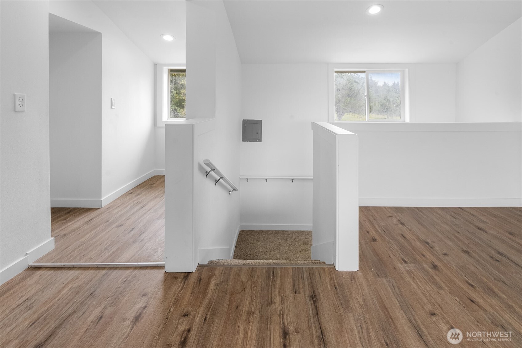 42 N First Street , Pacific Beach, WA 98571