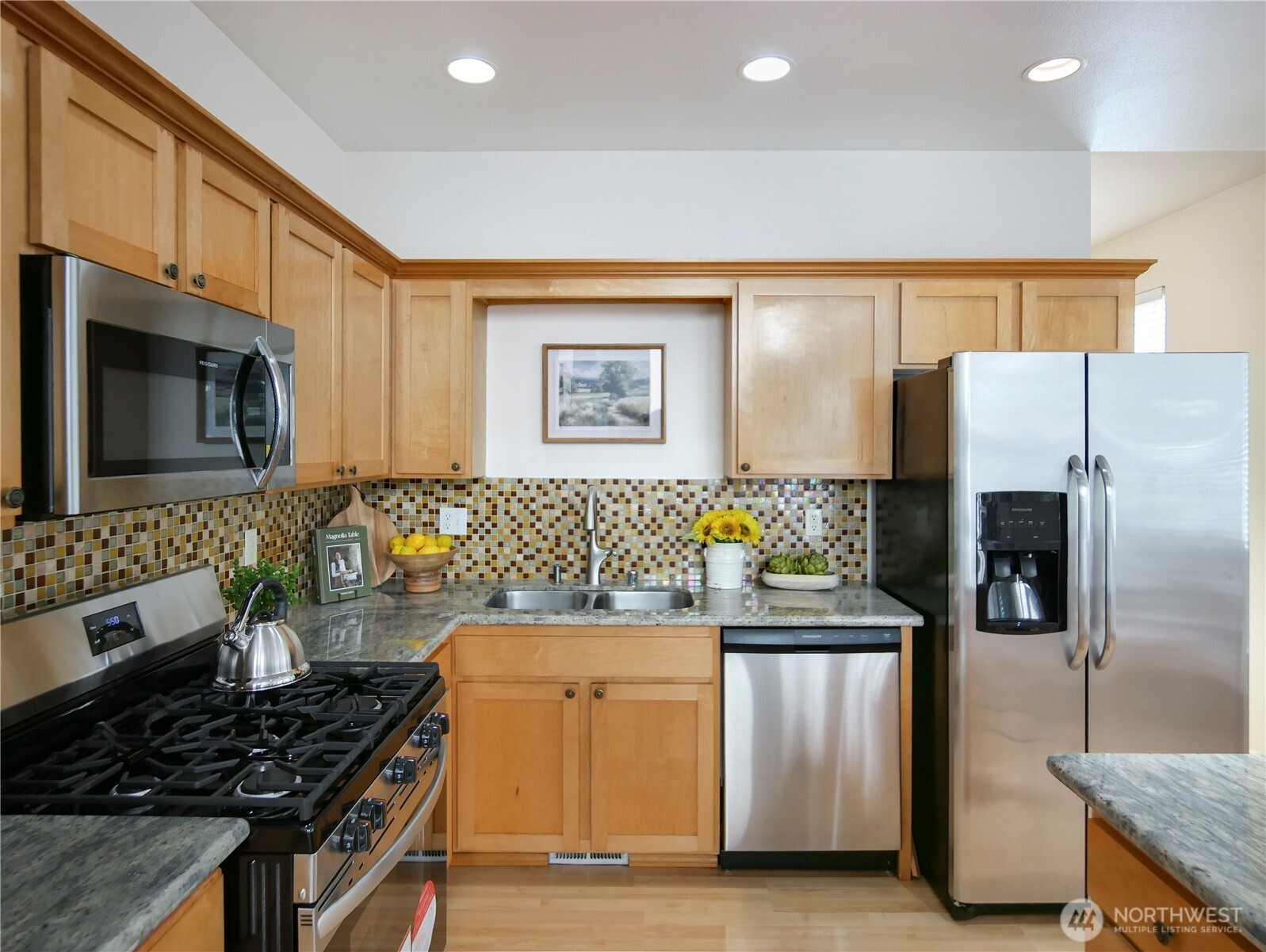 1818 Beacon Court NE, Tacoma, WA 98422