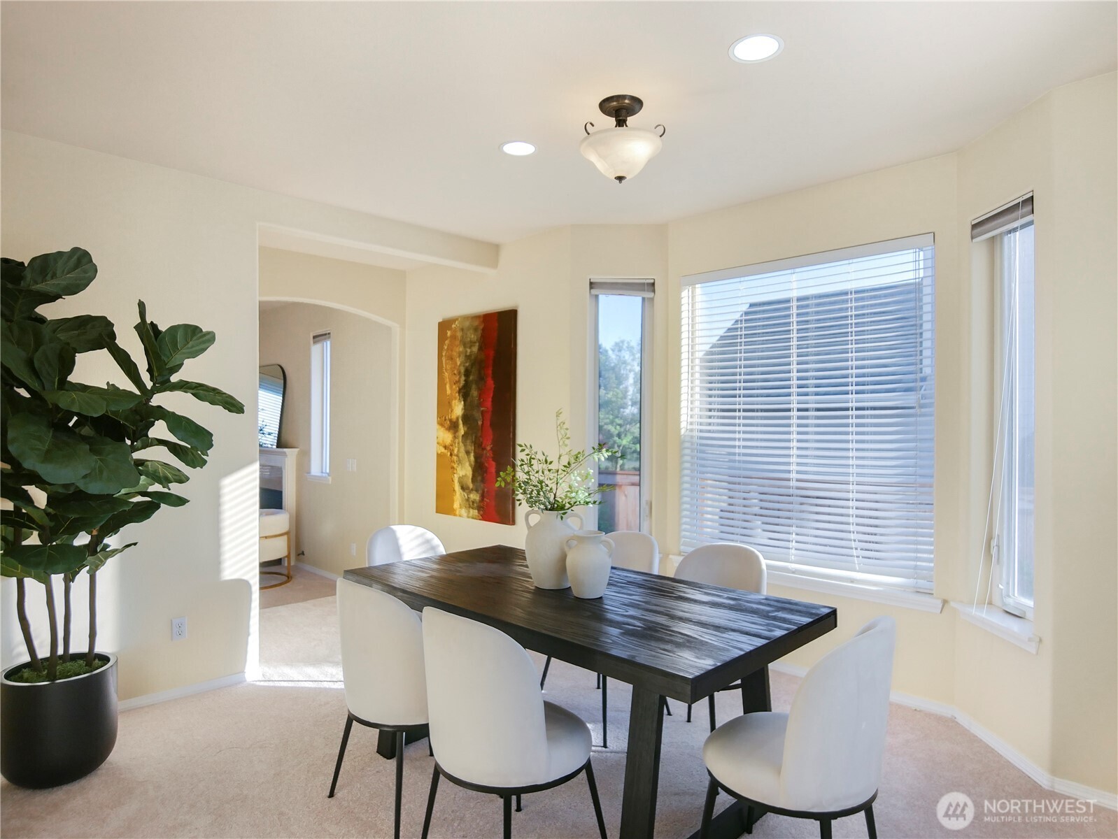 1818 Beacon Court NE, Tacoma, WA 98422