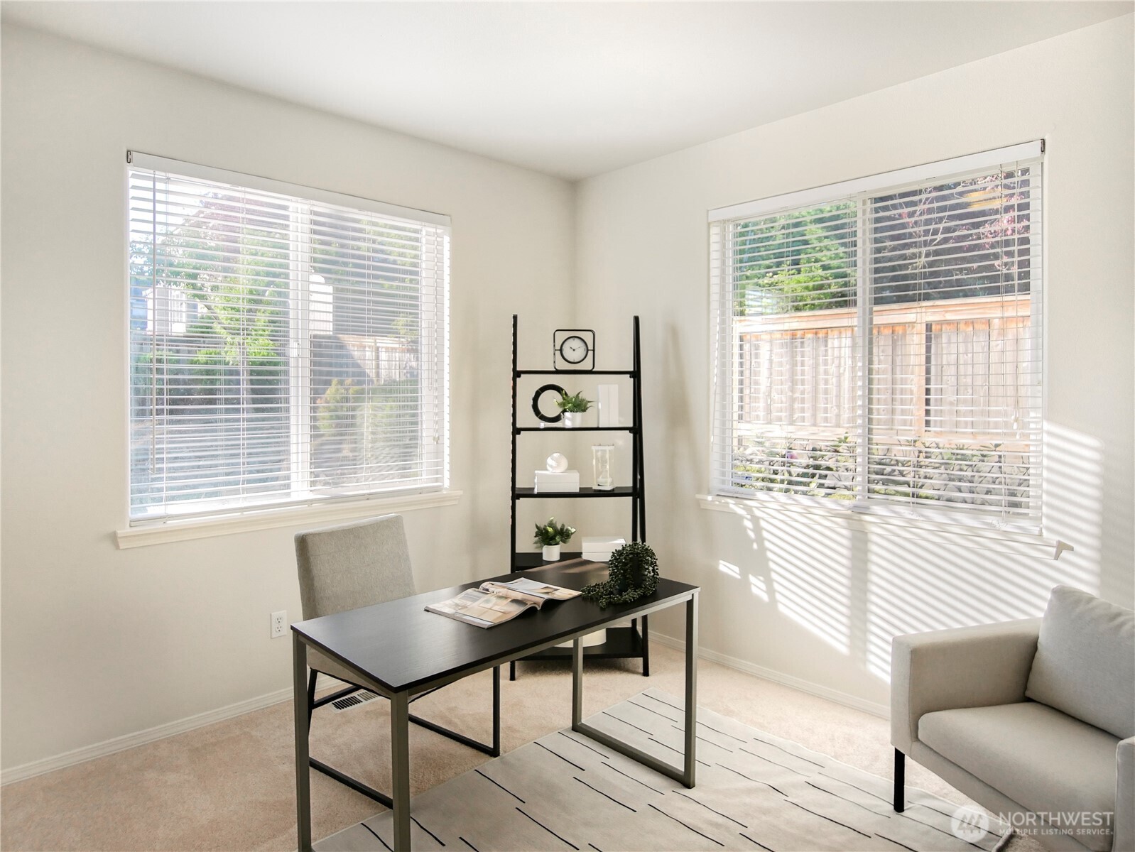 1818 Beacon Court NE, Tacoma, WA 98422