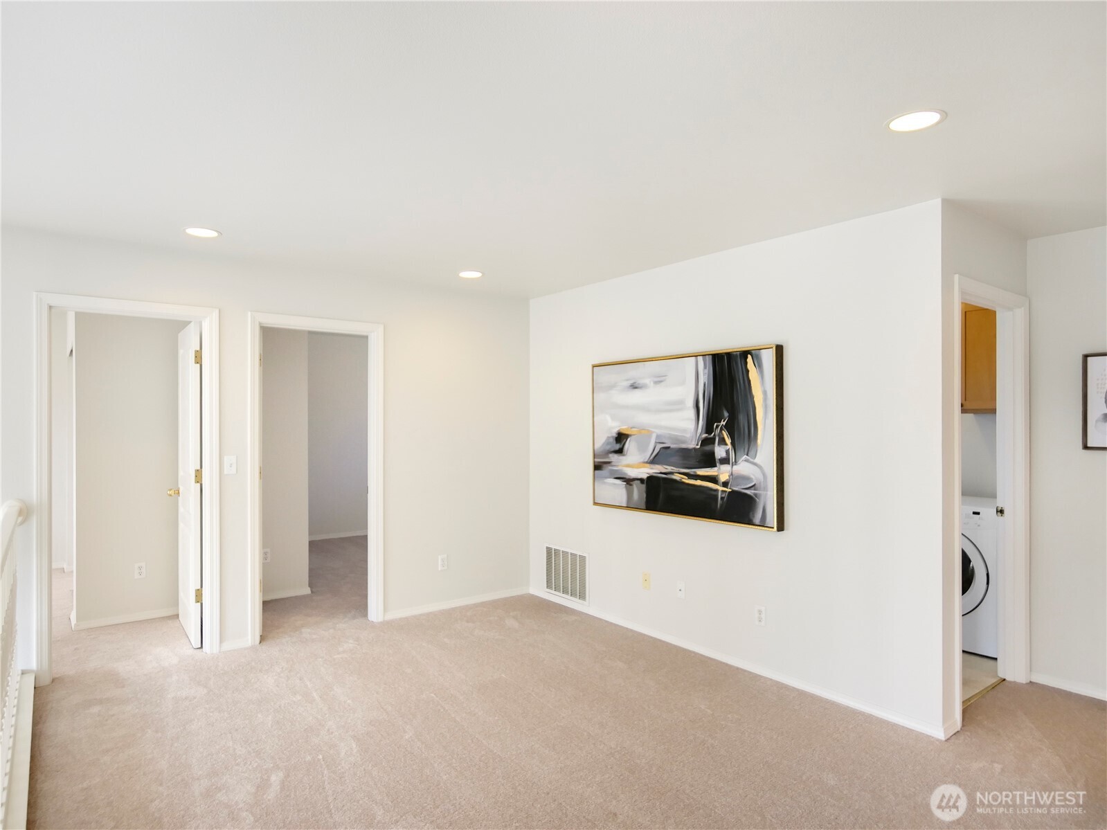1818 Beacon Court NE, Tacoma, WA 98422