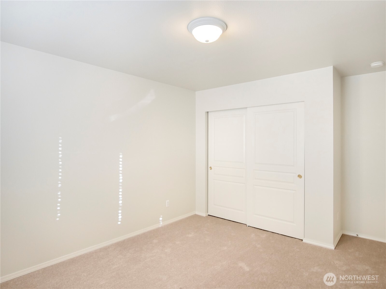1818 Beacon Court NE, Tacoma, WA 98422