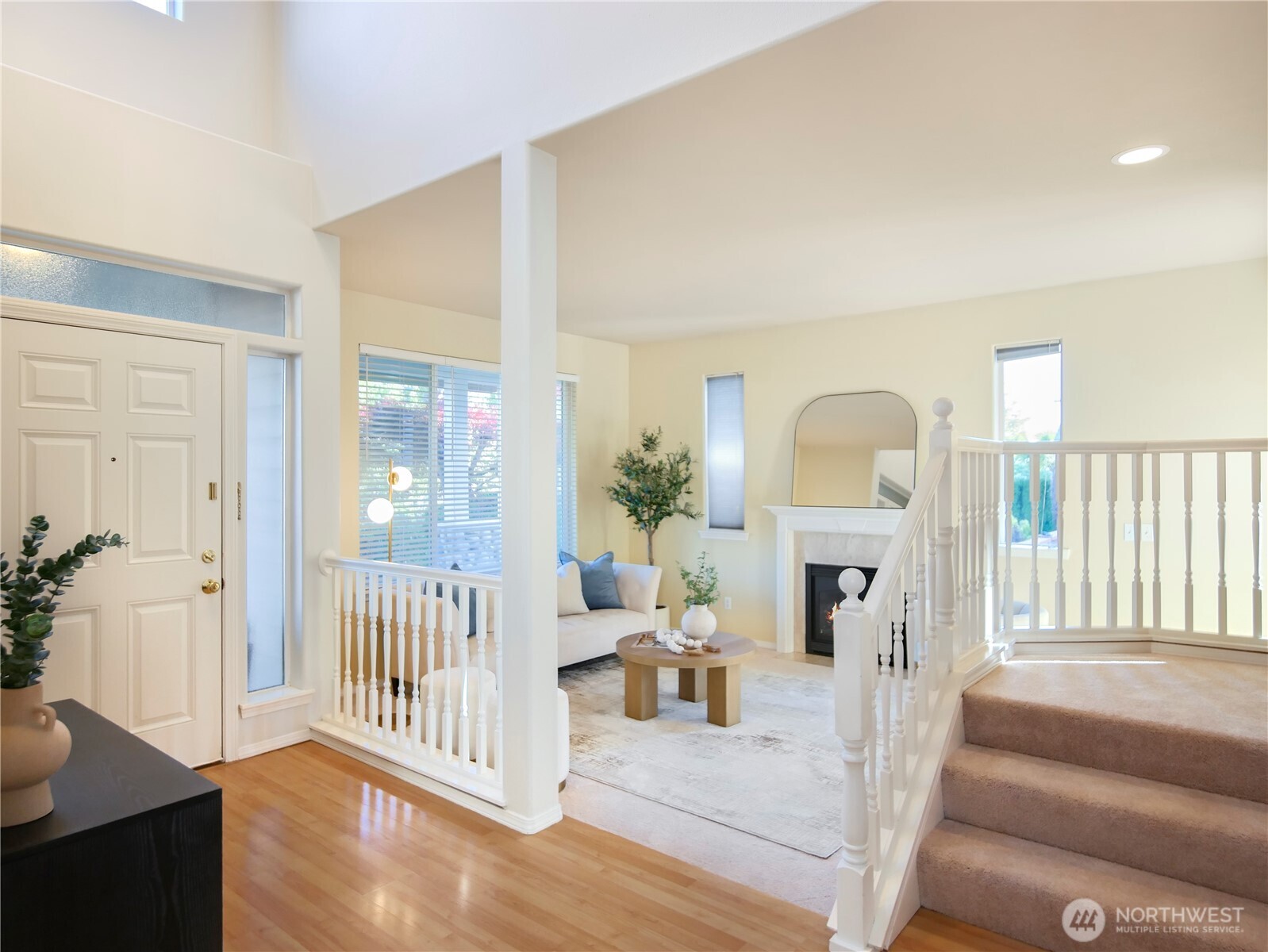 1818 Beacon Court NE, Tacoma, WA 98422