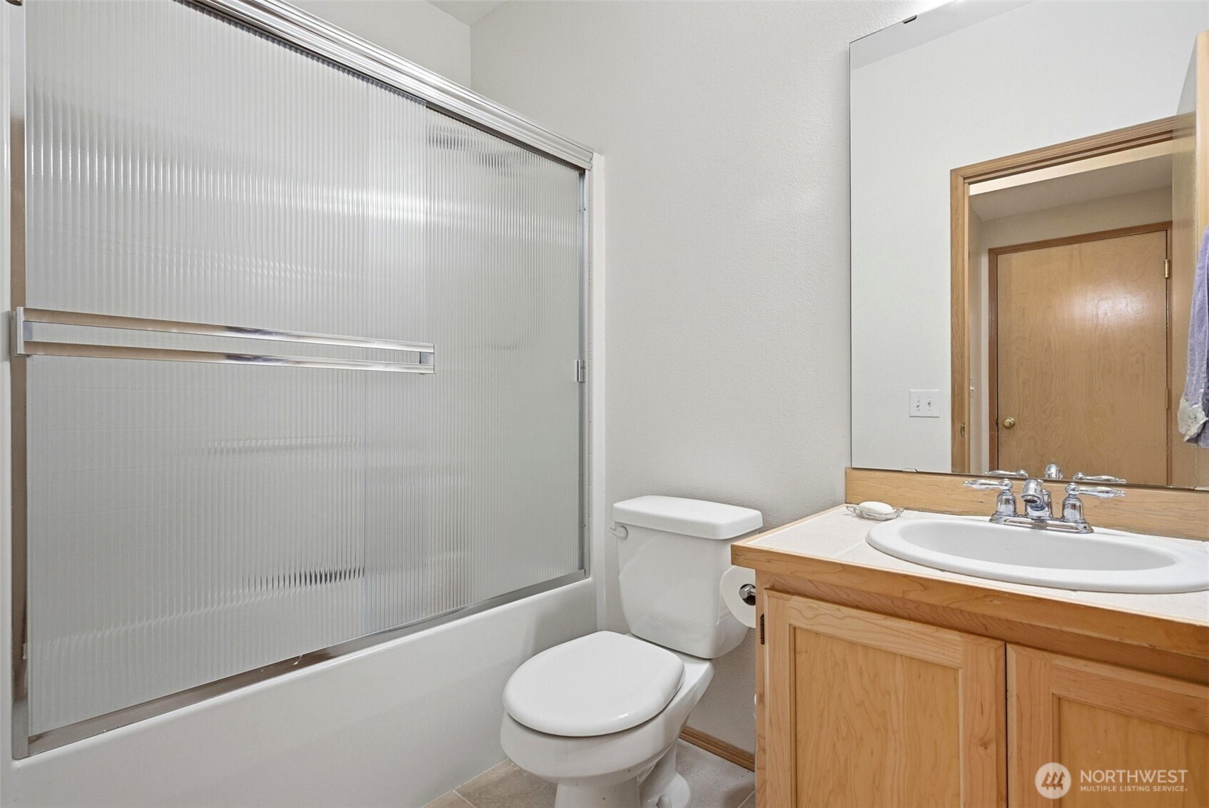 261 Bremerton Avenue NE, Renton, WA 98059