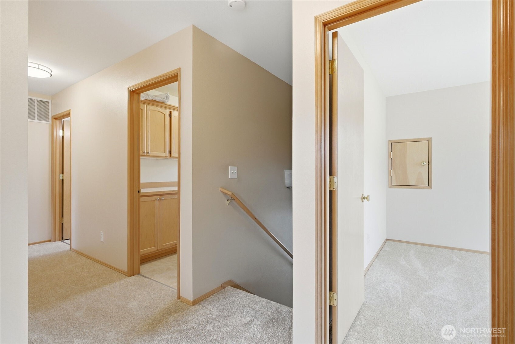 261 Bremerton Avenue NE, Renton, WA 98059