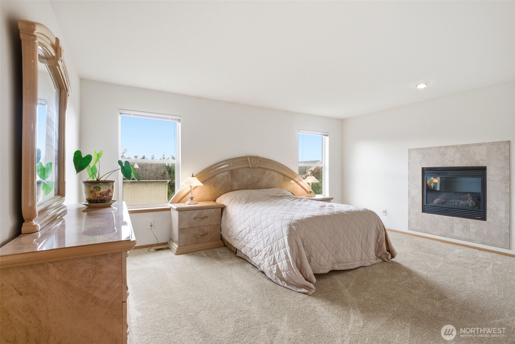 261 Bremerton Avenue NE, Renton, WA 98059