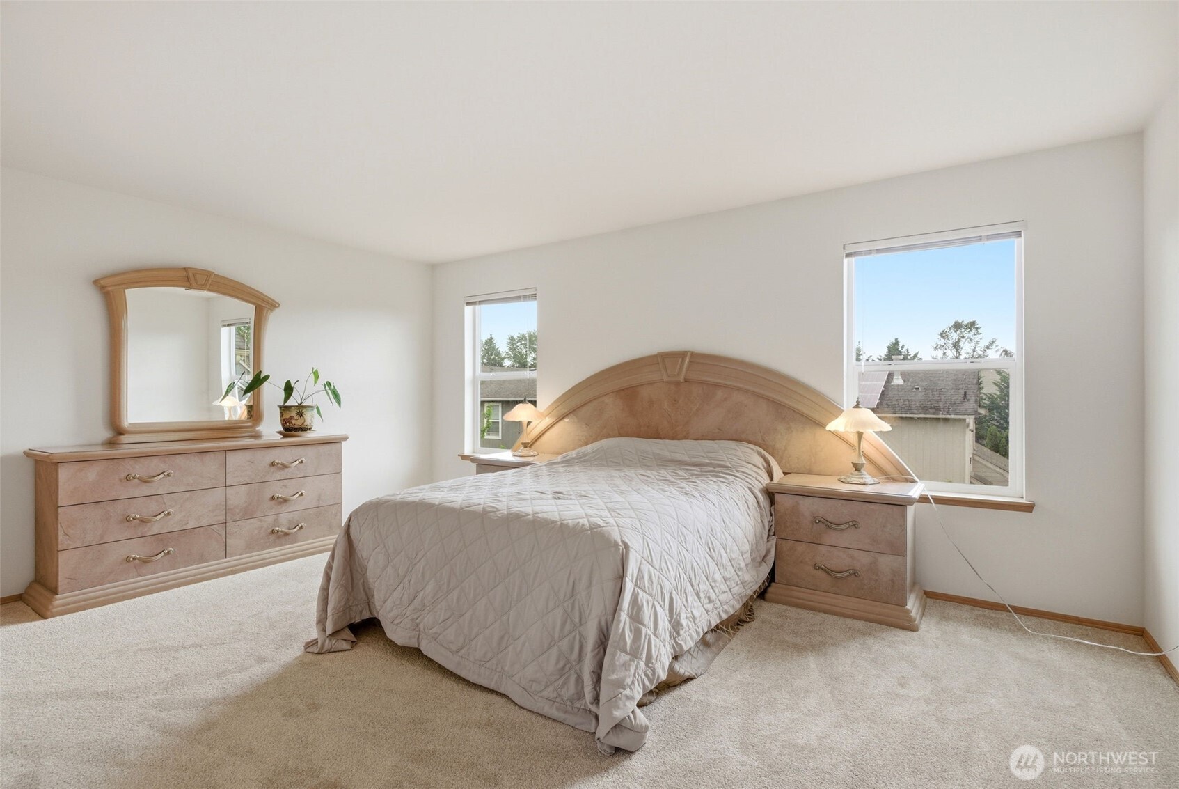 261 Bremerton Avenue NE, Renton, WA 98059