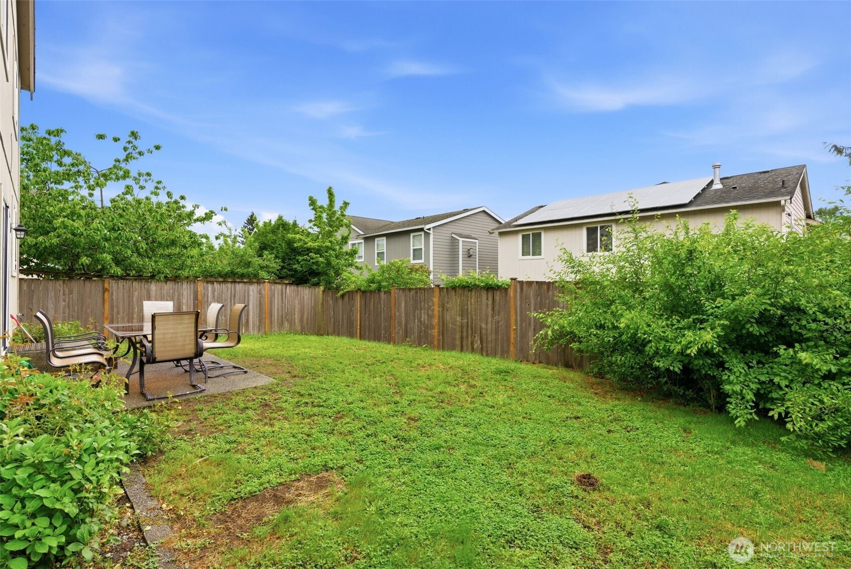 261 Bremerton Avenue NE, Renton, WA 98059