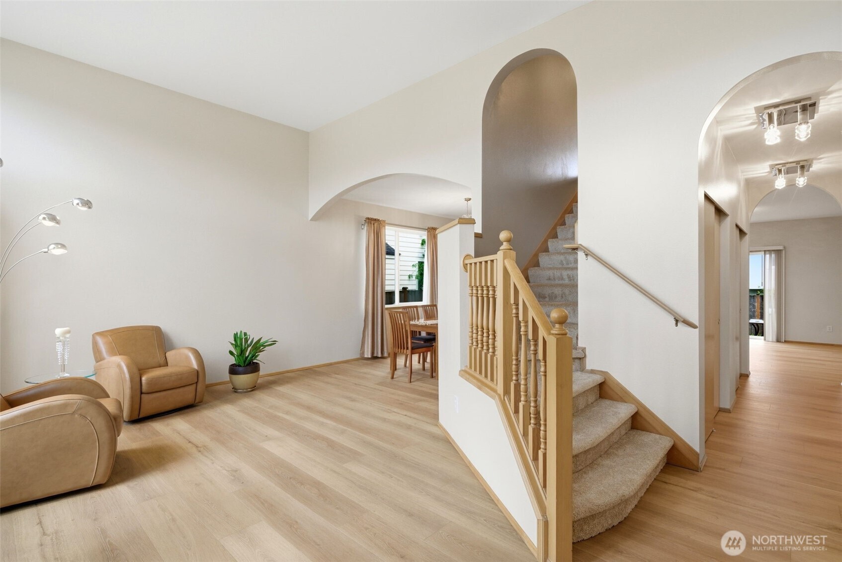 261 Bremerton Avenue NE, Renton, WA 98059