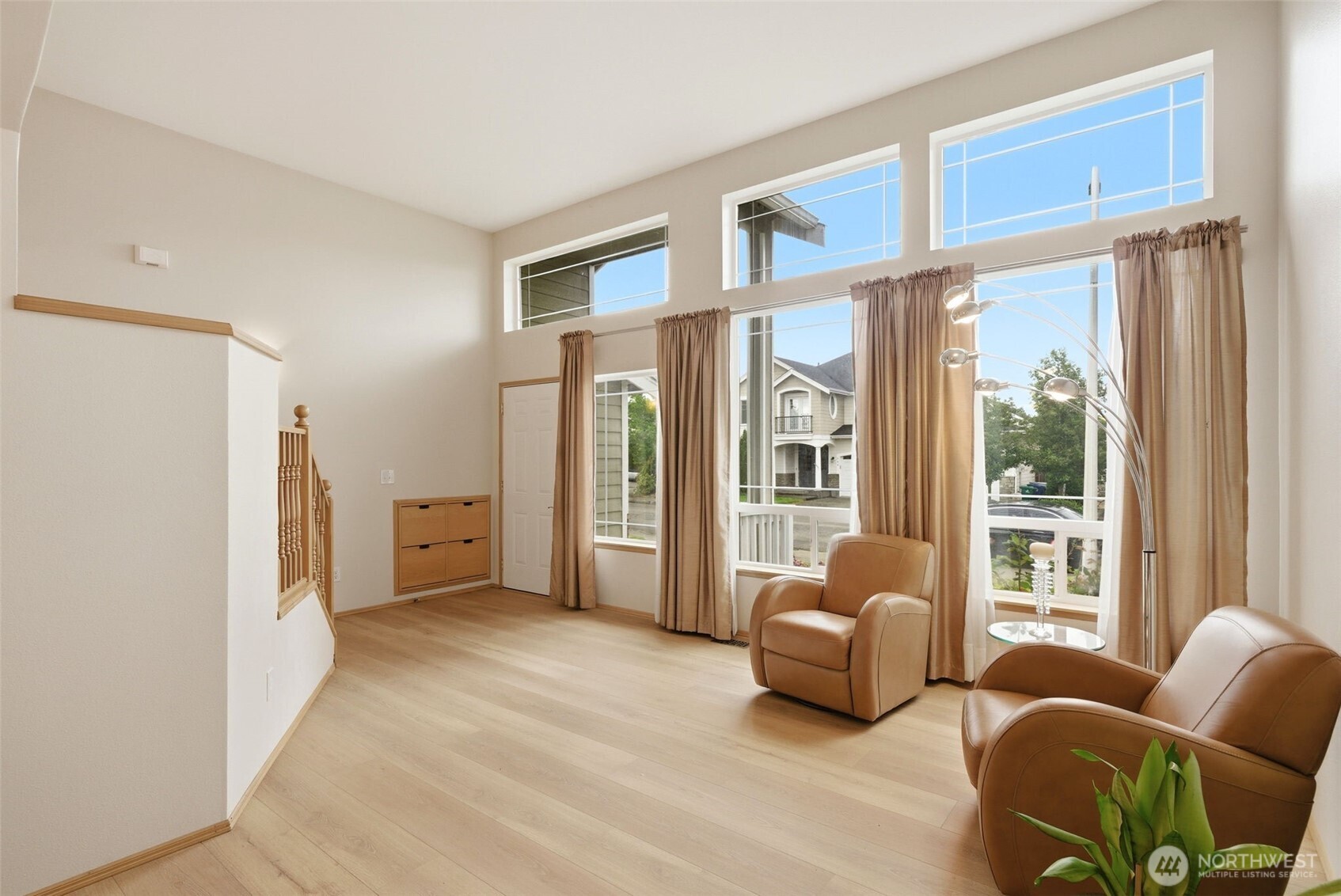 261 Bremerton Avenue NE, Renton, WA 98059