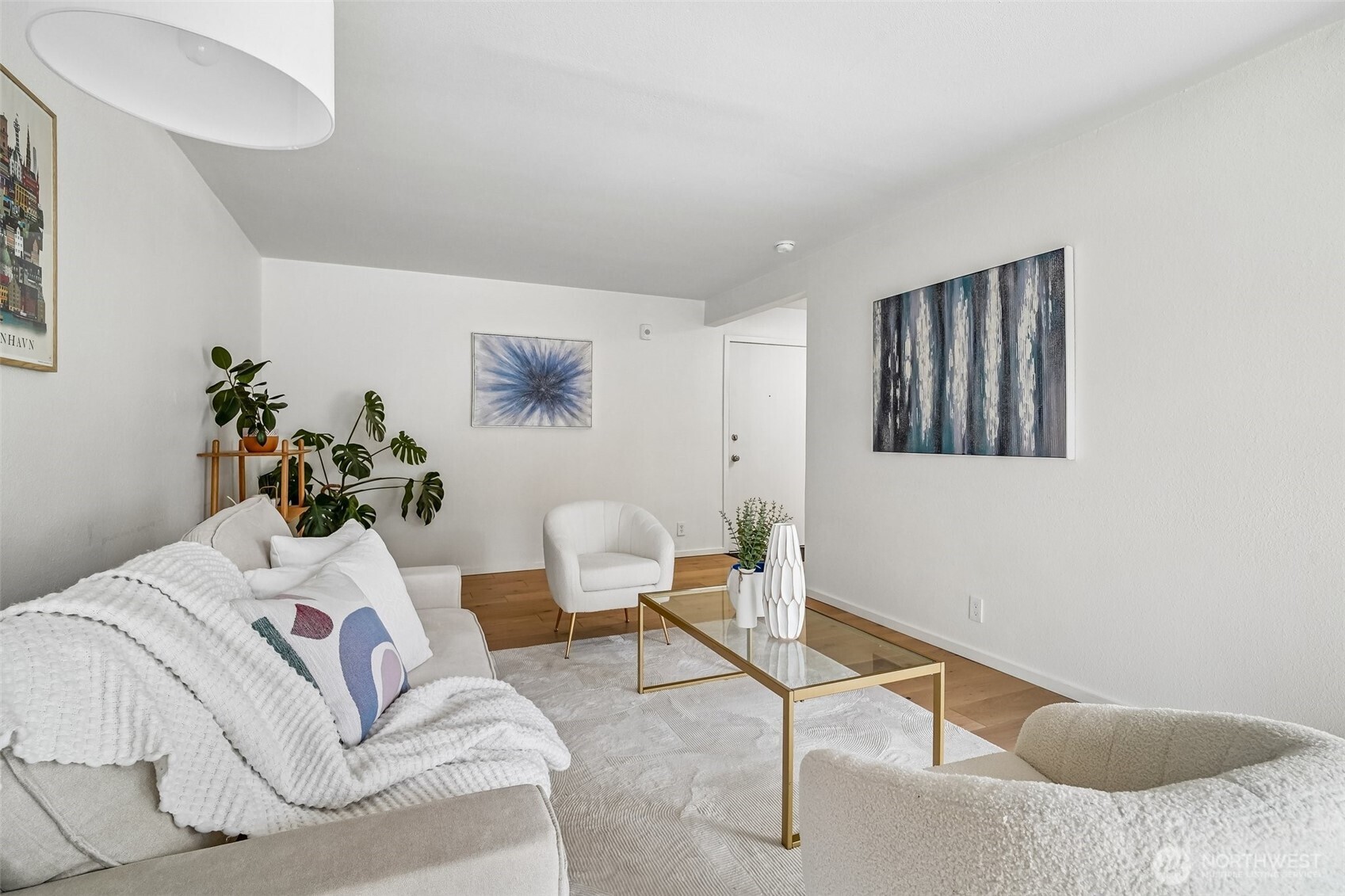 12700 NE 8th Street #E-104, Bellevue, WA 98005