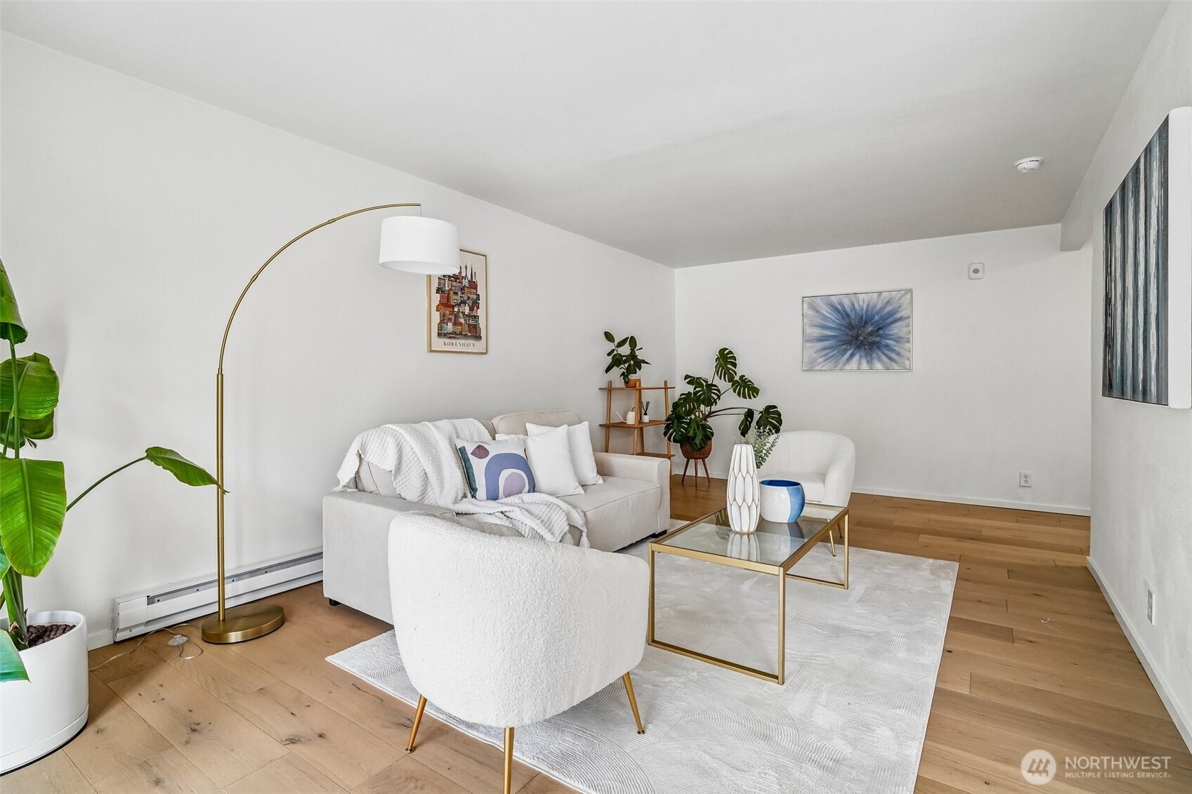 12700 NE 8th Street #E-104, Bellevue, WA 98005