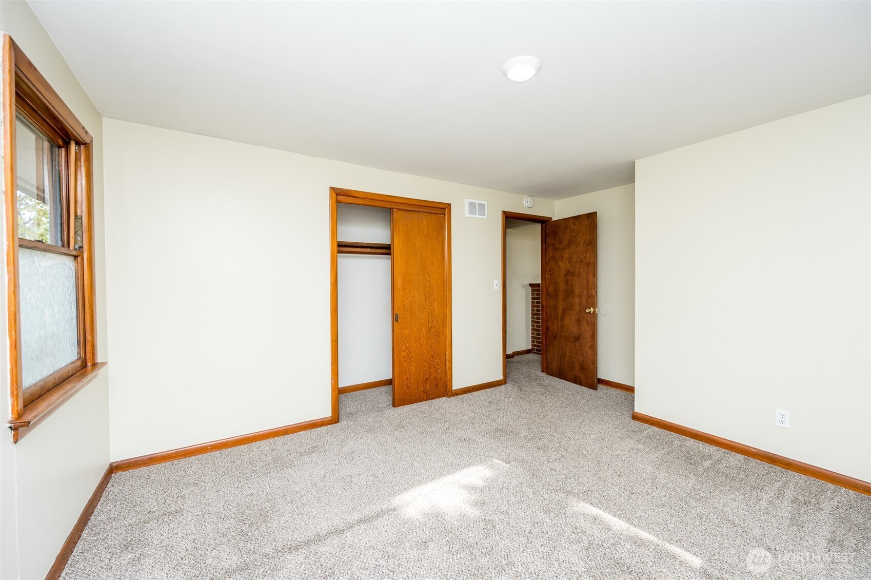 6521 S Park Ave , Tacoma, WA 98408
