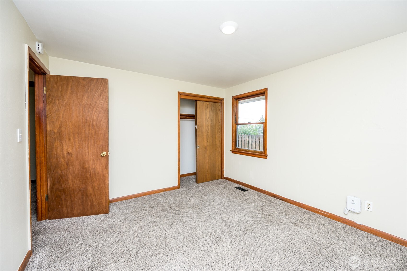 6521 S Park Ave , Tacoma, WA 98408