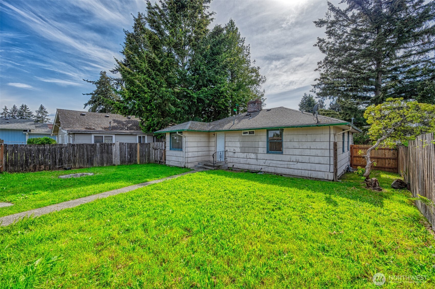 6521 S Park Ave , Tacoma, WA 98408