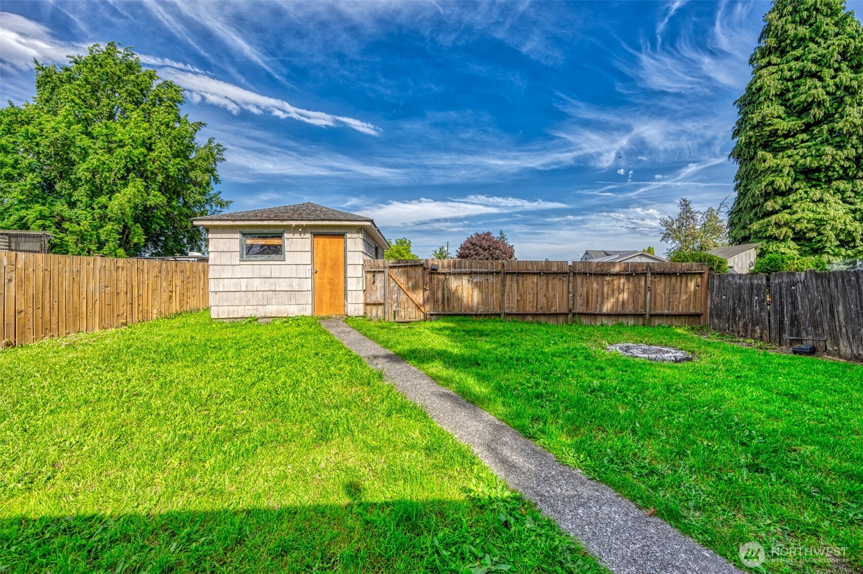 6521 S Park Ave , Tacoma, WA 98408