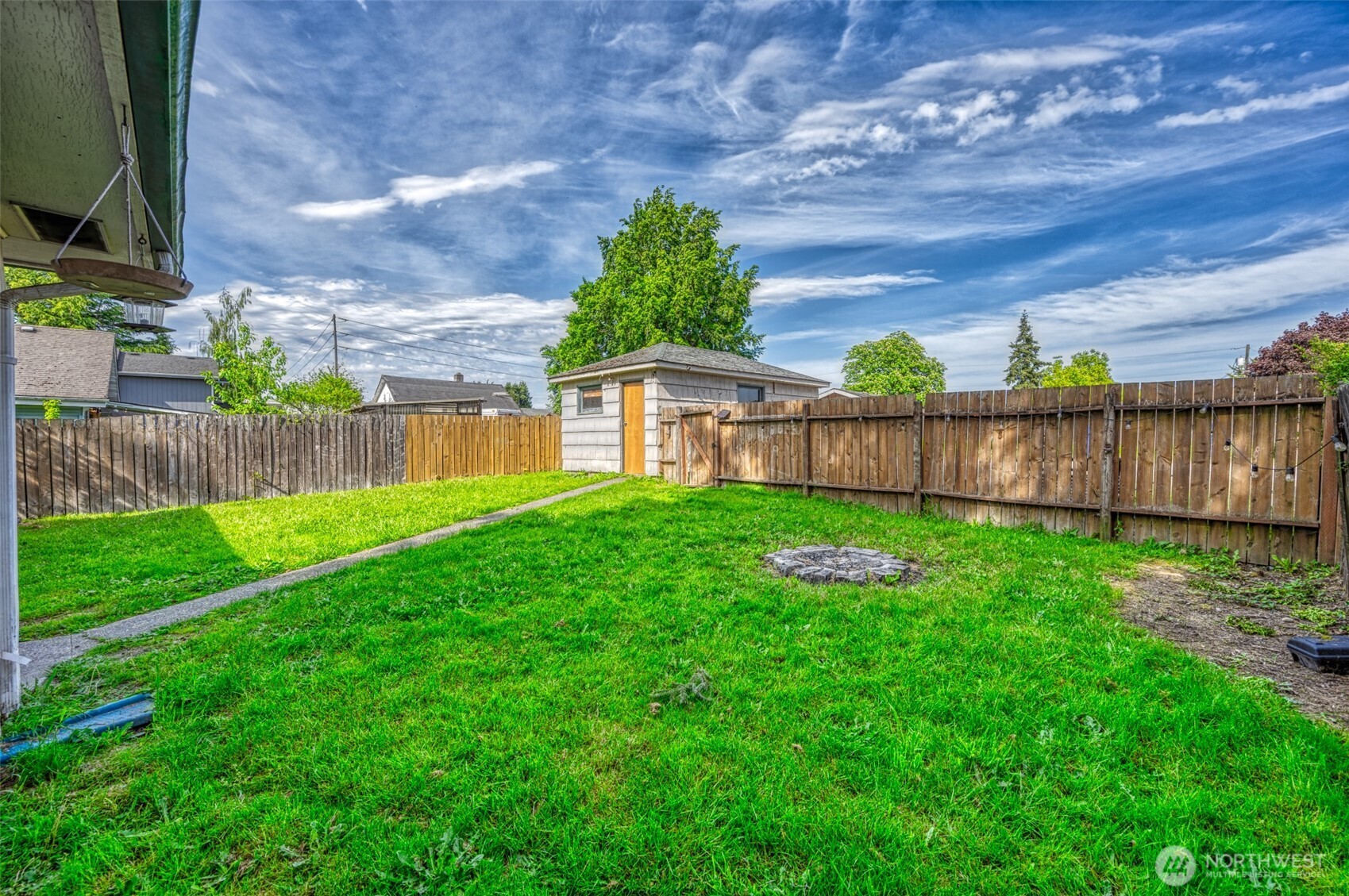 6521 S Park Ave , Tacoma, WA 98408