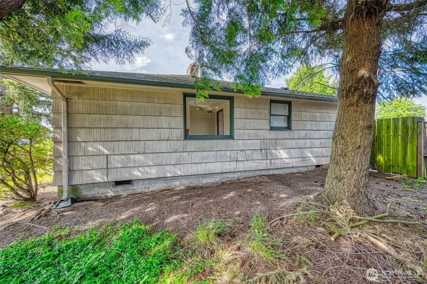6521 S Park Ave , Tacoma, WA 98408