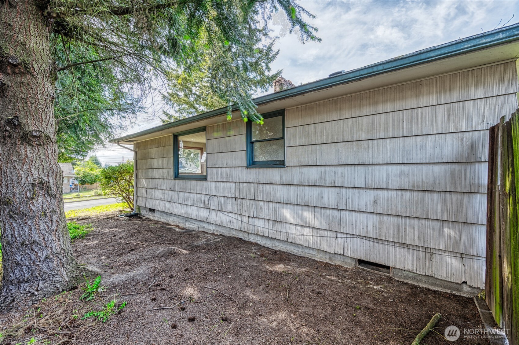 6521 S Park Ave , Tacoma, WA 98408