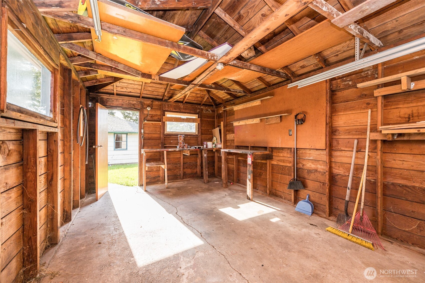 6521 S Park Ave , Tacoma, WA 98408