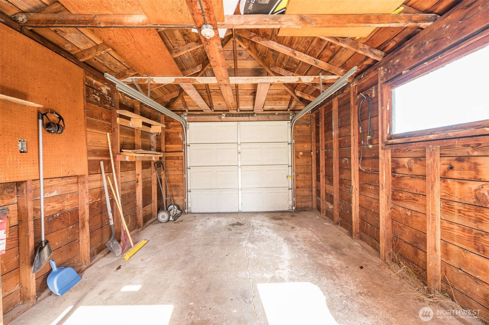 6521 S Park Ave , Tacoma, WA 98408