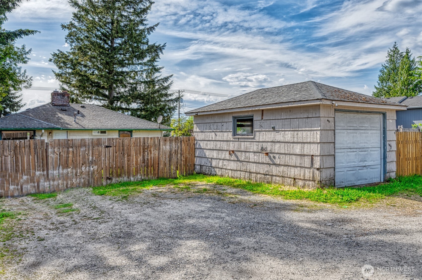 6521 S Park Ave , Tacoma, WA 98408