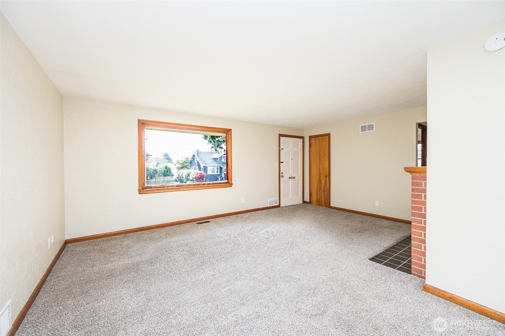 6521 S Park Ave , Tacoma, WA 98408