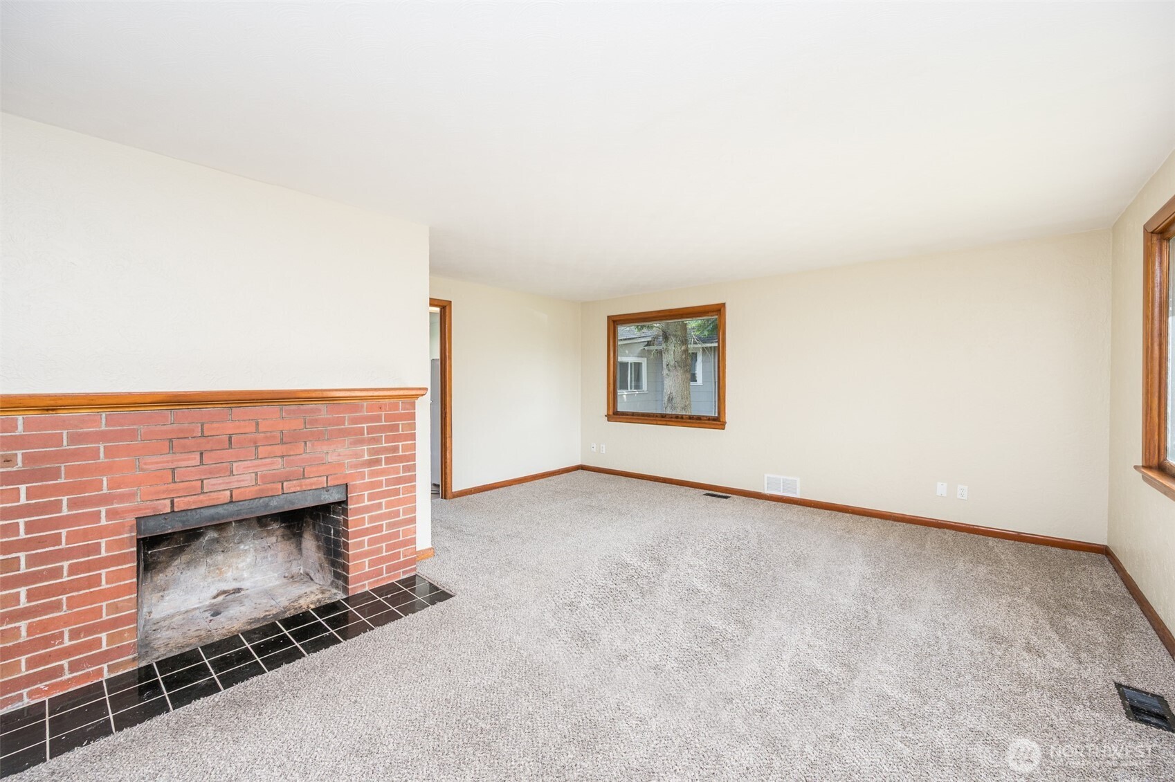 6521 S Park Ave , Tacoma, WA 98408
