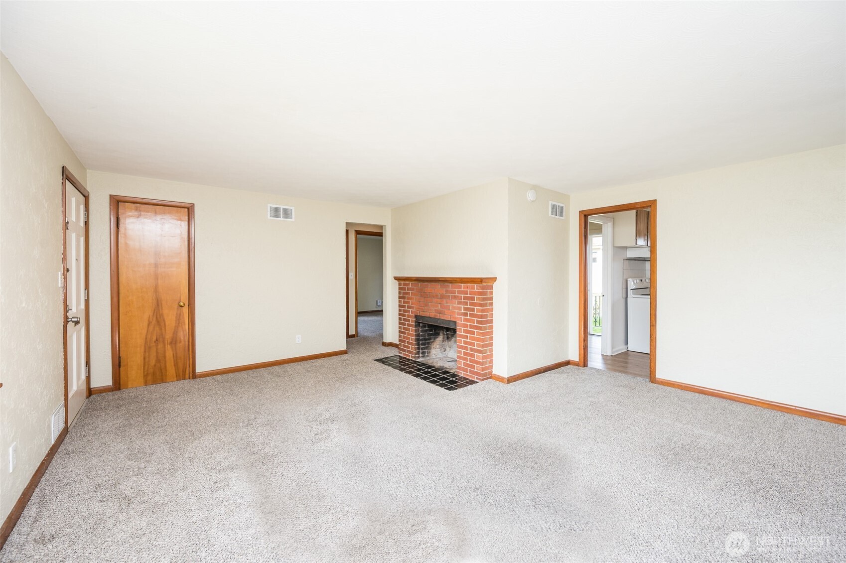 6521 S Park Ave , Tacoma, WA 98408