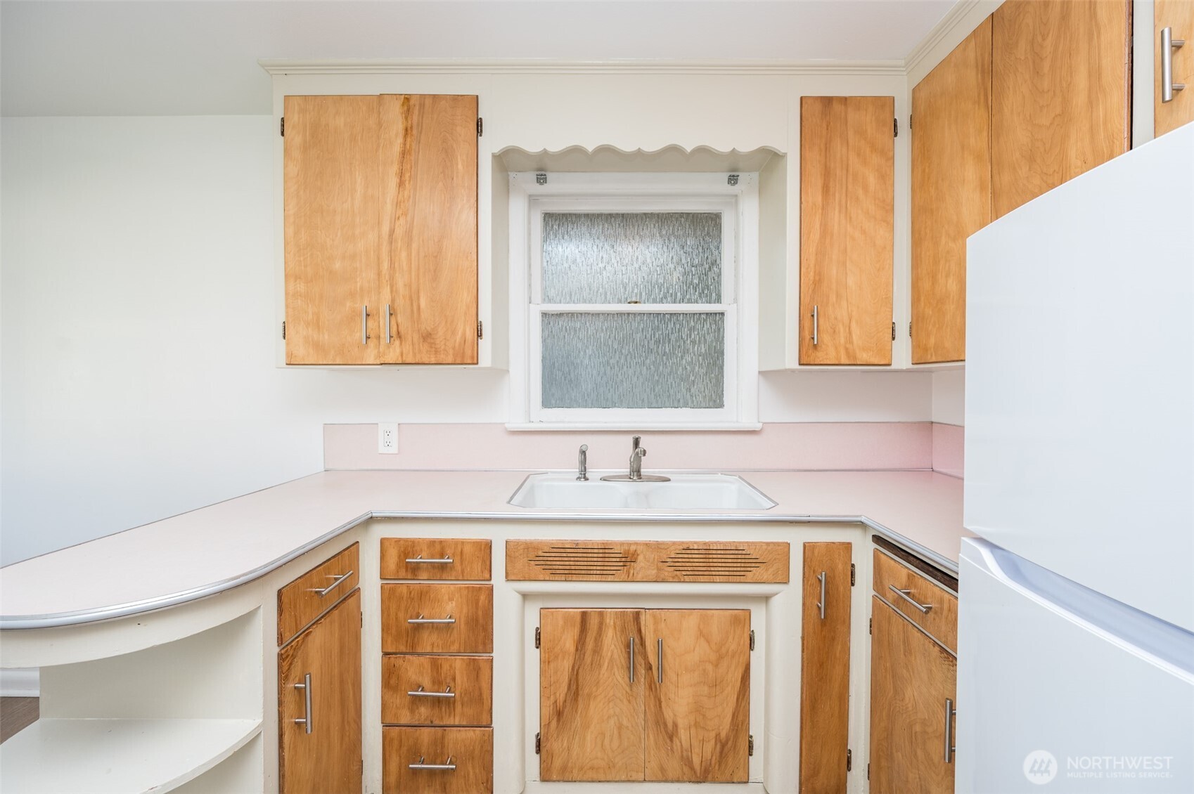 6521 S Park Ave , Tacoma, WA 98408