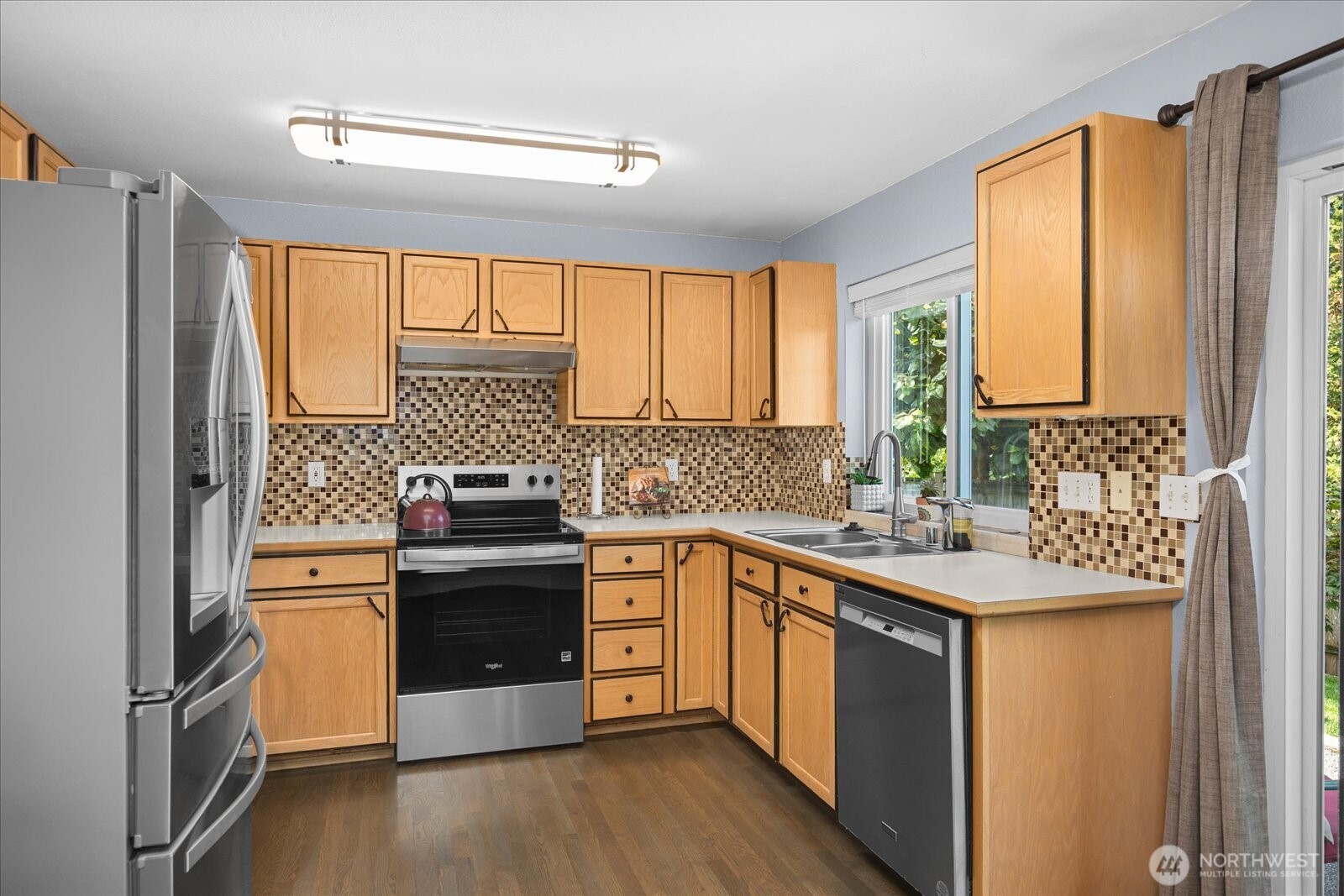 17708 Topper Court , Arlington, WA 98223
