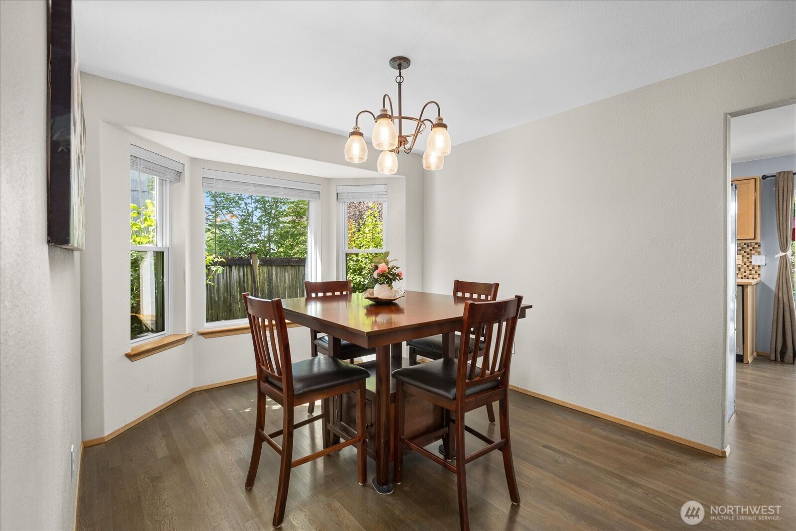 17708 Topper Court , Arlington, WA 98223