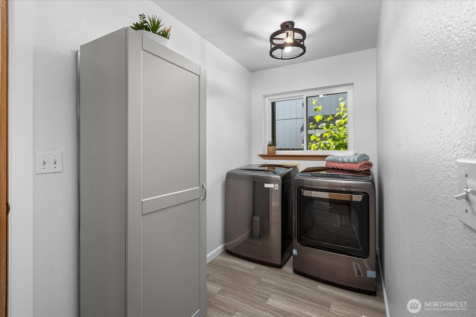 17708 Topper Court , Arlington, WA 98223