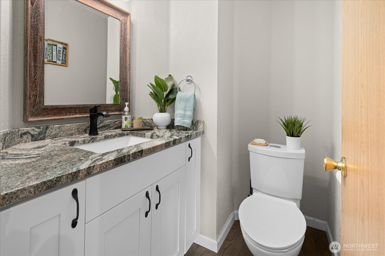 17708 Topper Court , Arlington, WA 98223