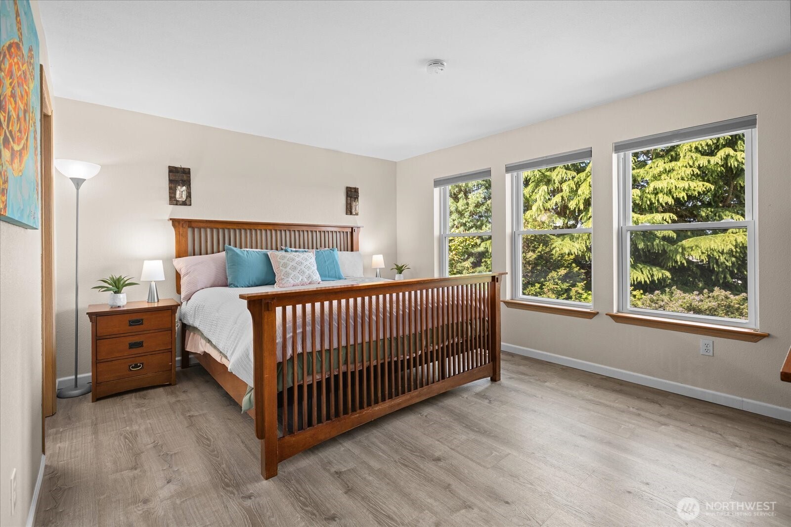 17708 Topper Court , Arlington, WA 98223